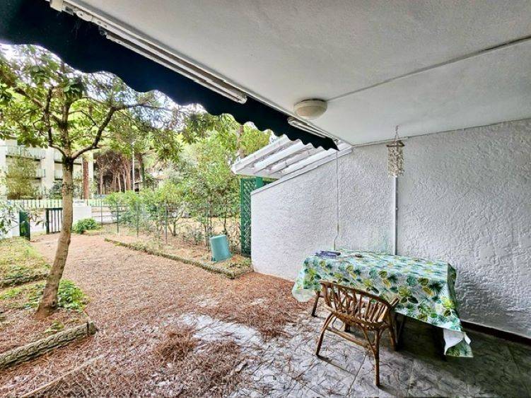 Villetta a schiera a Comacchio in Via Andrea Mantegna - Foto 5