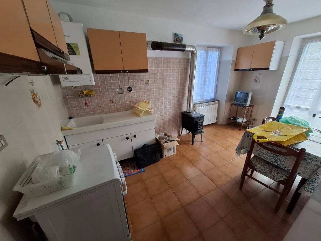 Appartamento a Neirone - Foto 3