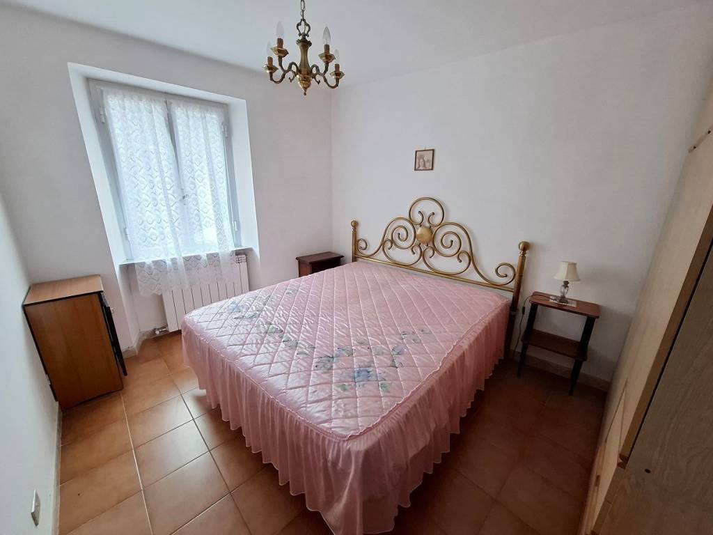 Appartamento a Neirone - Foto 4