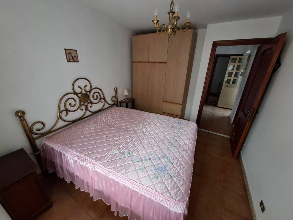 Appartamento a Neirone - Foto 5