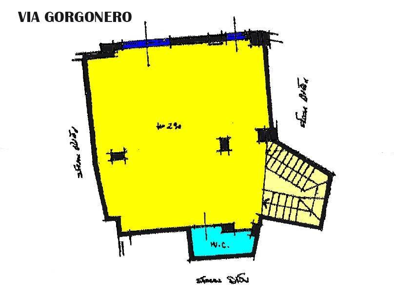 Immobile a San severino marche - Foto 2