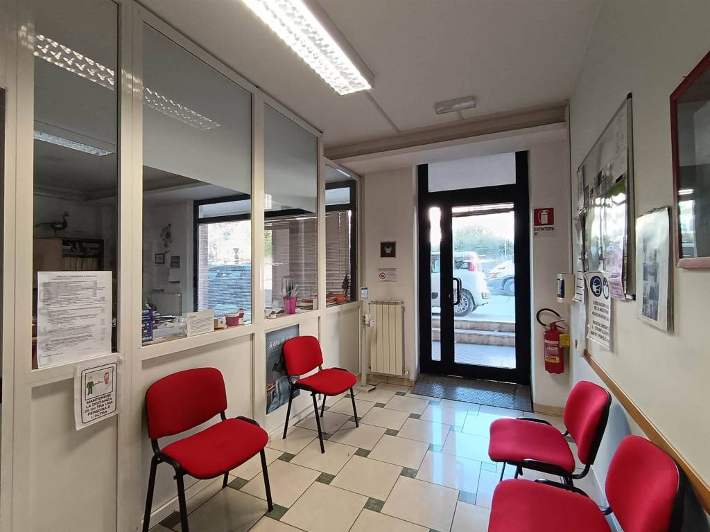 Immobile a San severino marche - Foto 4