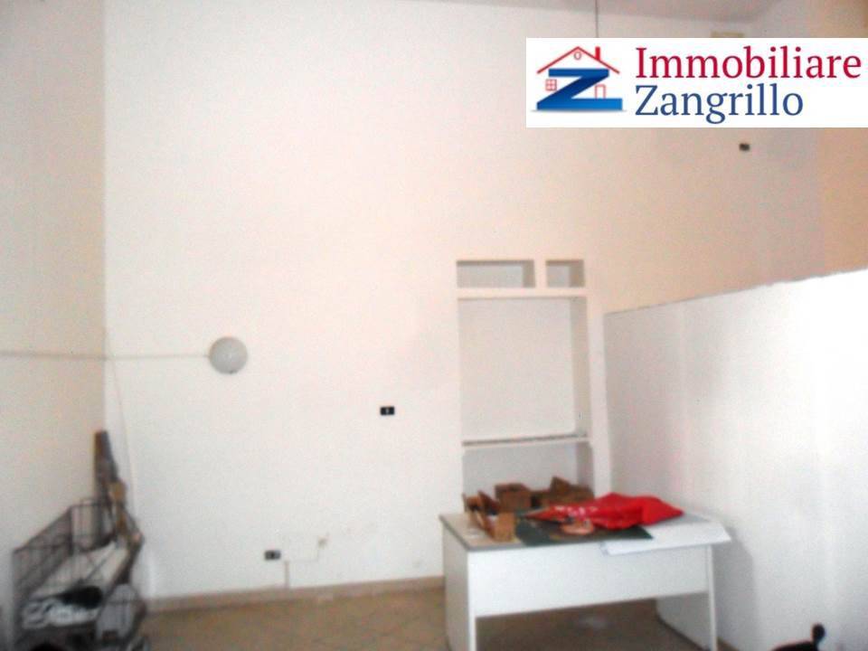 Immobile a Formia in Via Divisione Julia, 26 - Foto 4