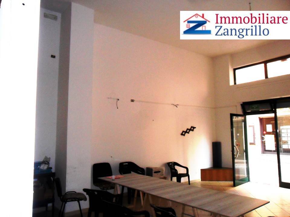 Immobile a Formia in Via Divisione Julia, 26 - Foto 5
