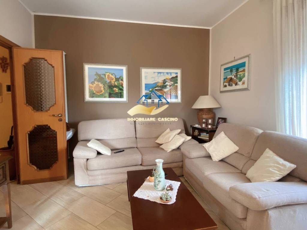 Appartamento a Casteldaccia in Via Calabria - Foto 2