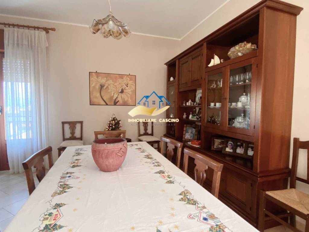 Appartamento a Casteldaccia in Via Calabria - Foto 3