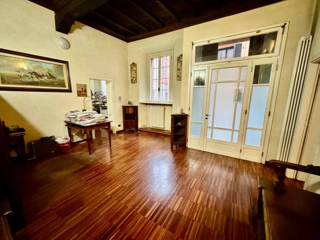 Appartamento a Piacenza in Via Roma - Foto 2
