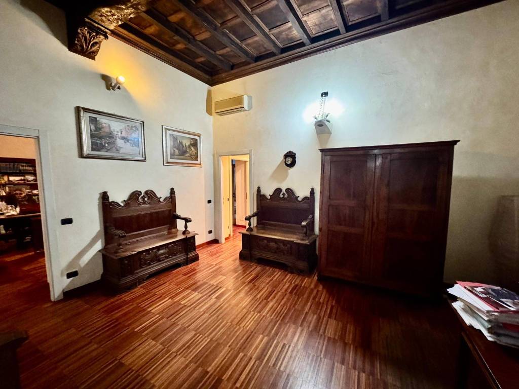 Appartamento a Piacenza in Via Roma - Foto 3