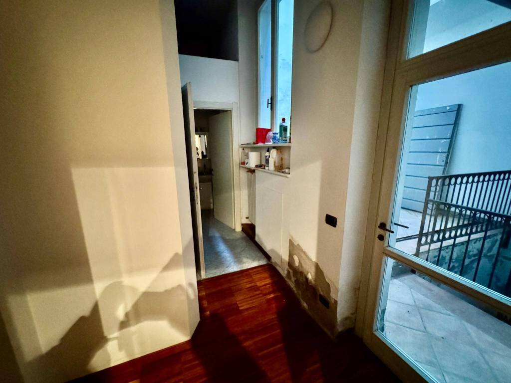 Appartamento a Piacenza in Via Roma - Foto 4