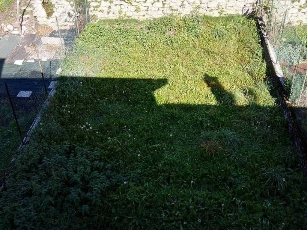 Villa a Claut in Via Enrico Toti, 20 - Foto 3