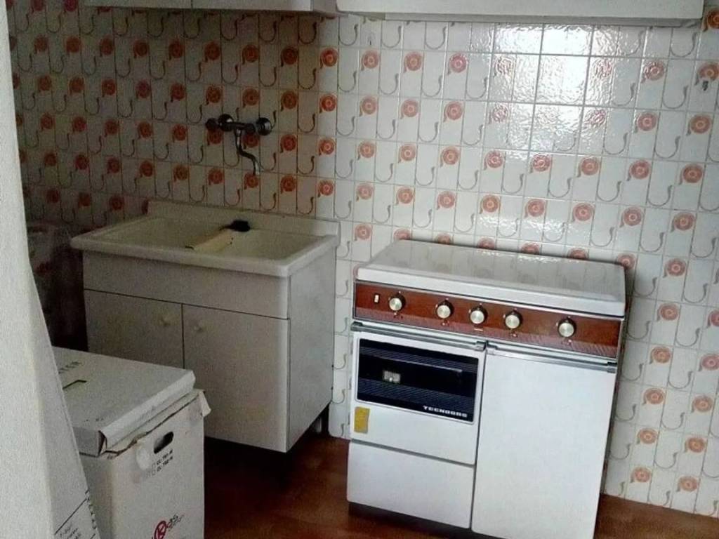 Villa a Claut in Via Enrico Toti, 20 - Foto 4