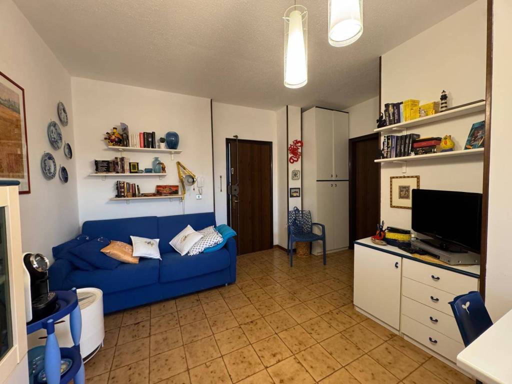 Appartamento a Fermo in Largo Guido Rossa - Foto 3