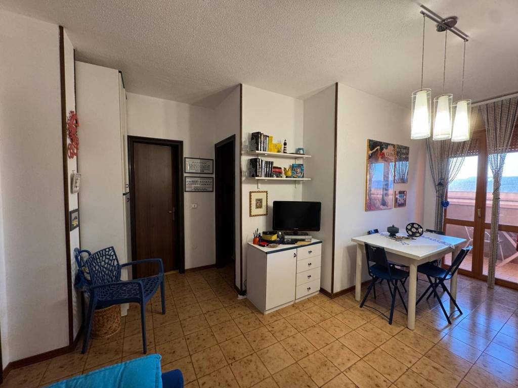 Appartamento a Fermo in Largo Guido Rossa - Foto 4