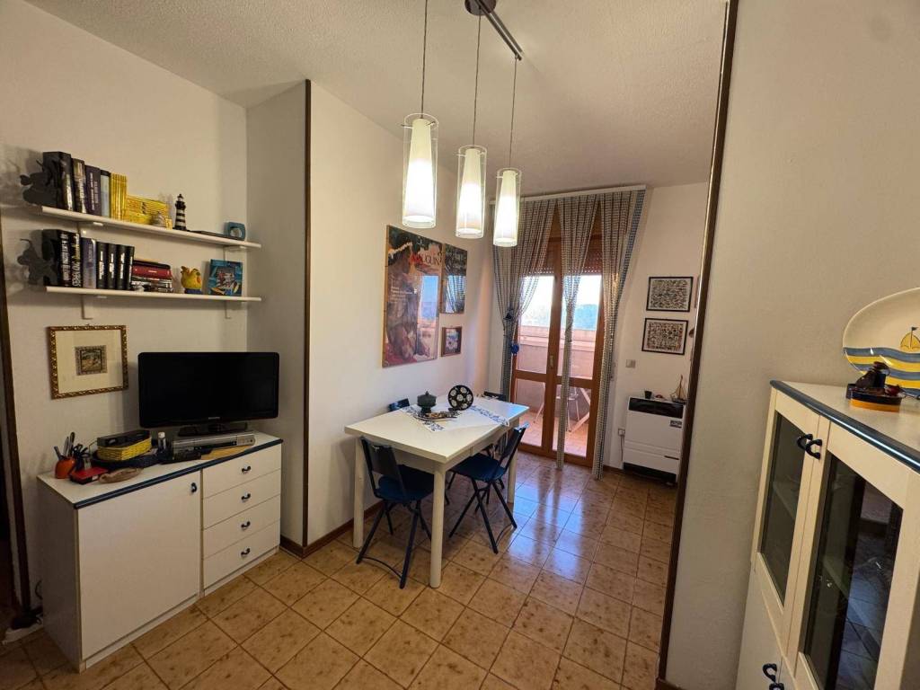 Appartamento a Fermo in Largo Guido Rossa - Foto 5