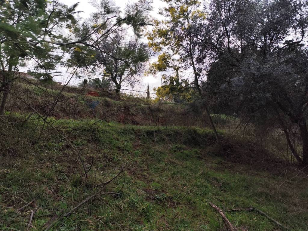 Terreno a Aprilia in Via delle Begonie - Foto 5