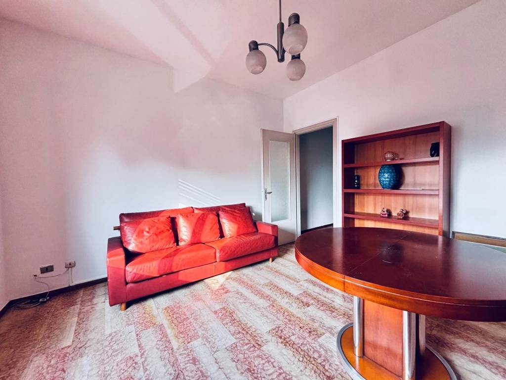 Appartamento a Varese in Via Enrico Butti, 4 - Foto 2