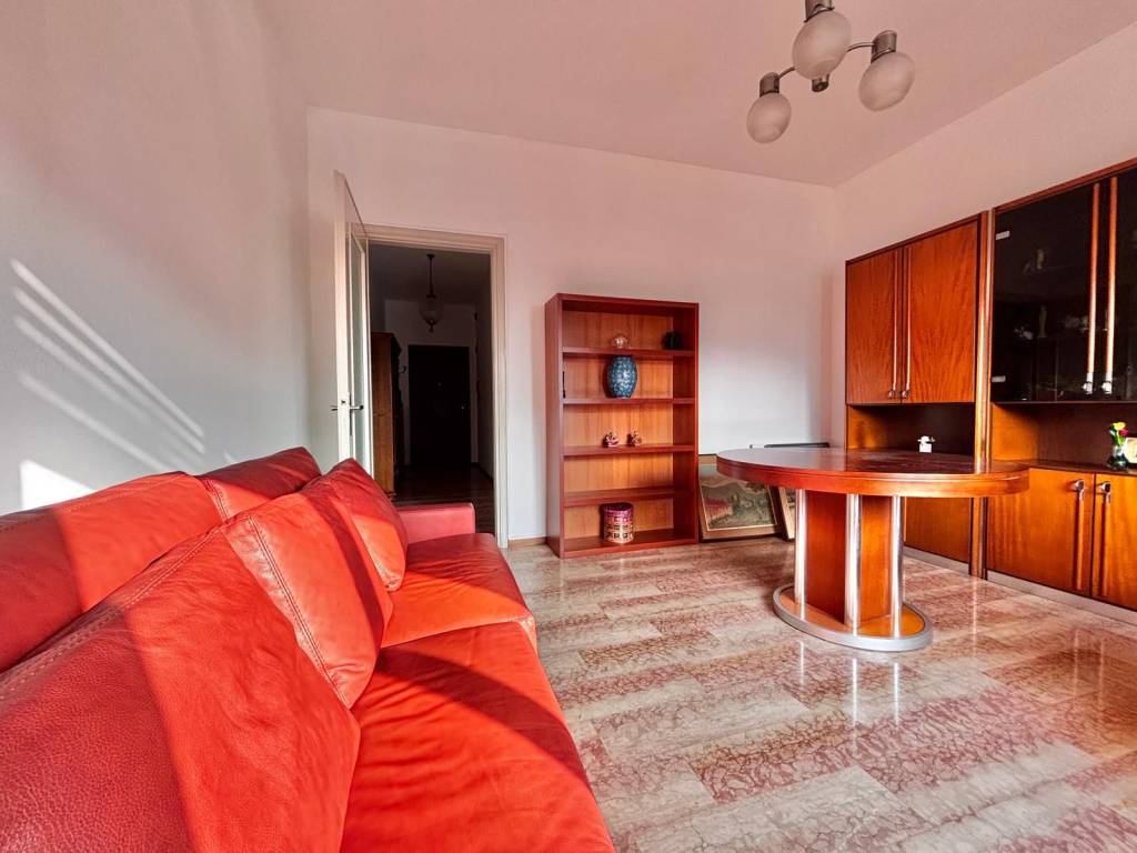 Appartamento a Varese in Via Enrico Butti, 4 - Foto 3