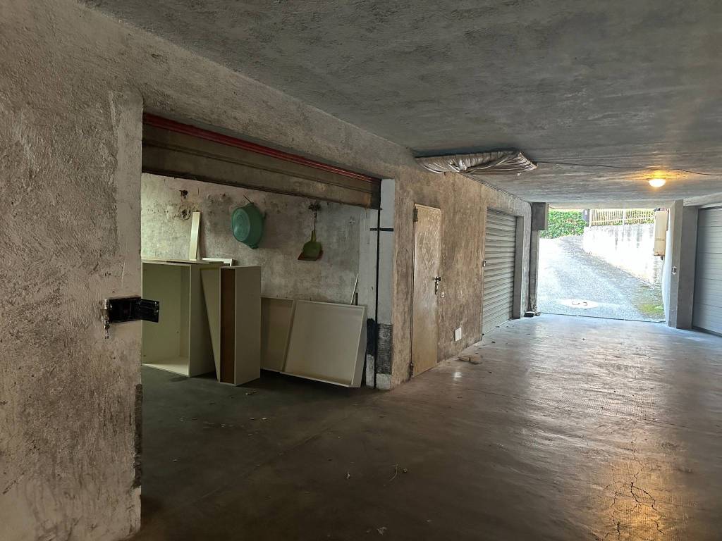 Box / garage a Civitanova marche - Foto 2