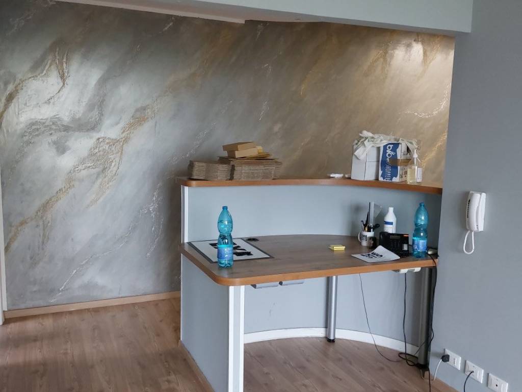 Immobile a Limena - Foto 2