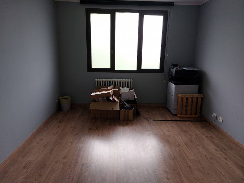 Immobile a Limena - Foto 3