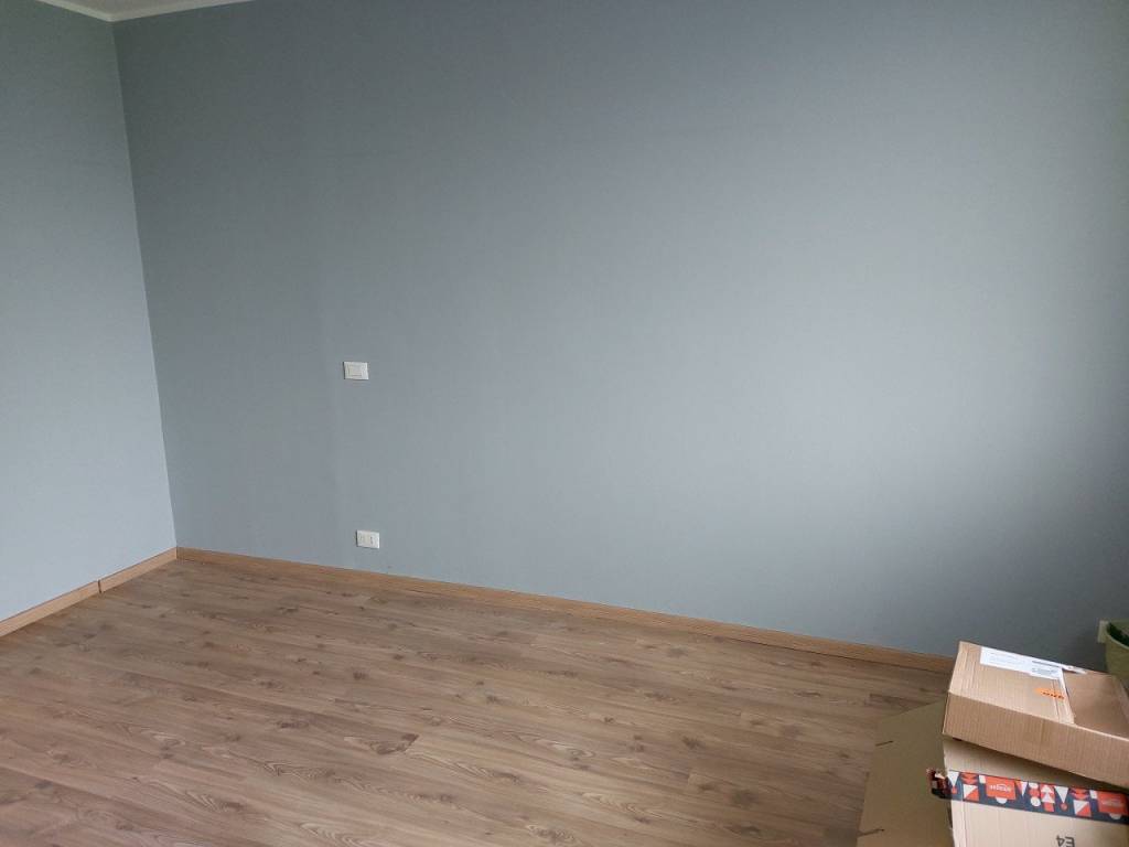 Immobile a Limena - Foto 4