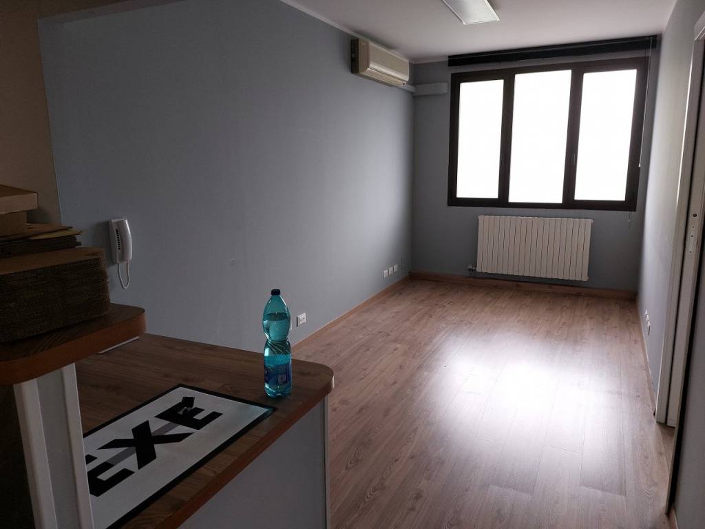 Immobile a Limena - Foto 5