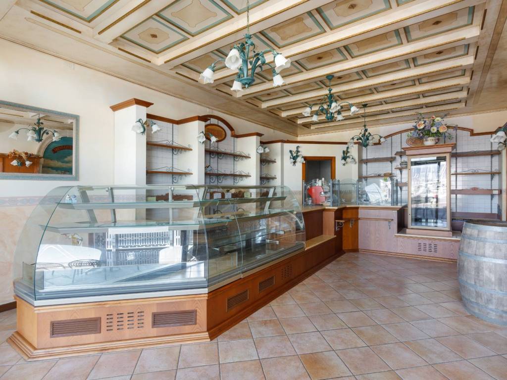 Immobile a Muggia in Strada per Lazzaretto - Foto 2