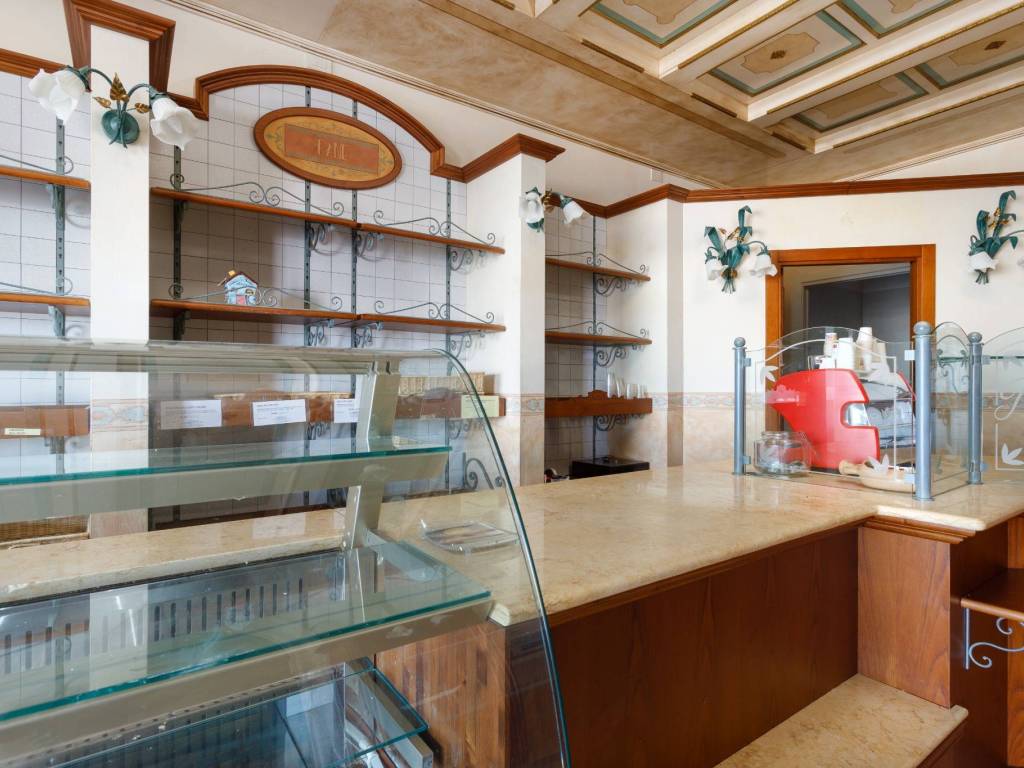 Immobile a Muggia in Strada per Lazzaretto - Foto 3