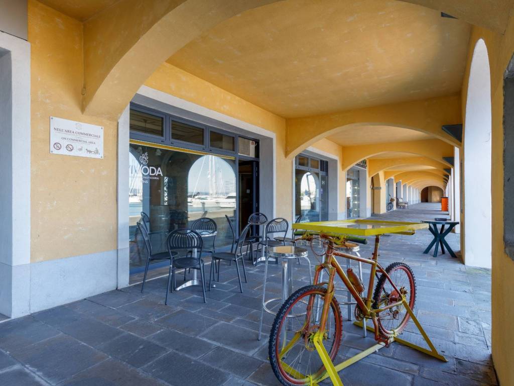 Immobile a Muggia in Strada per Lazzaretto - Foto 5