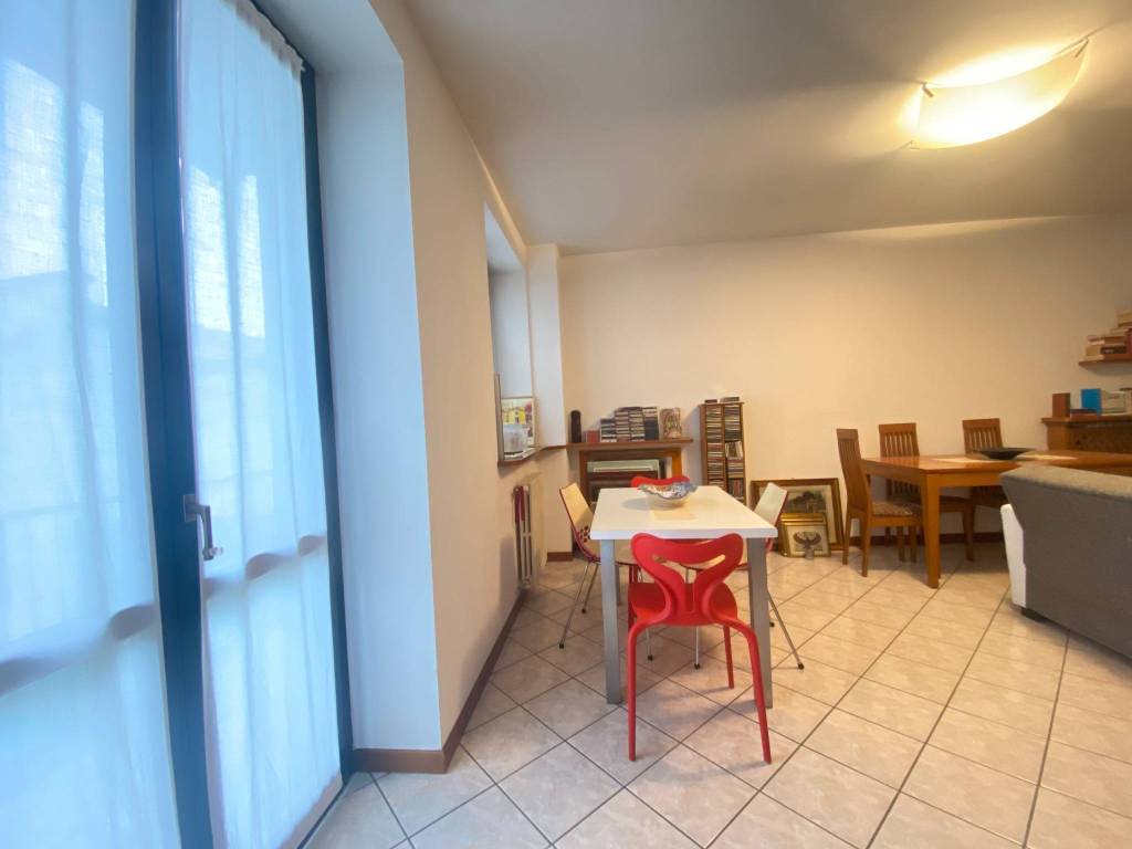 Appartamento a Cislago in Via Alessandro Volta, 102 - Foto 3