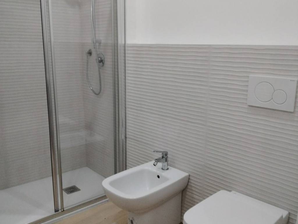 Appartamento a Mondovì in Via Giovanni Battista Beccaria - Foto 2