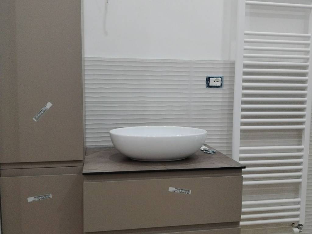 Appartamento a Mondovì in Via Giovanni Battista Beccaria - Foto 3