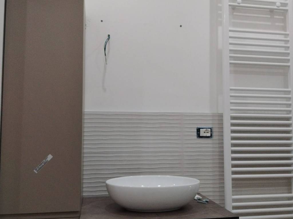 Appartamento a Mondovì in Via Giovanni Battista Beccaria - Foto 4