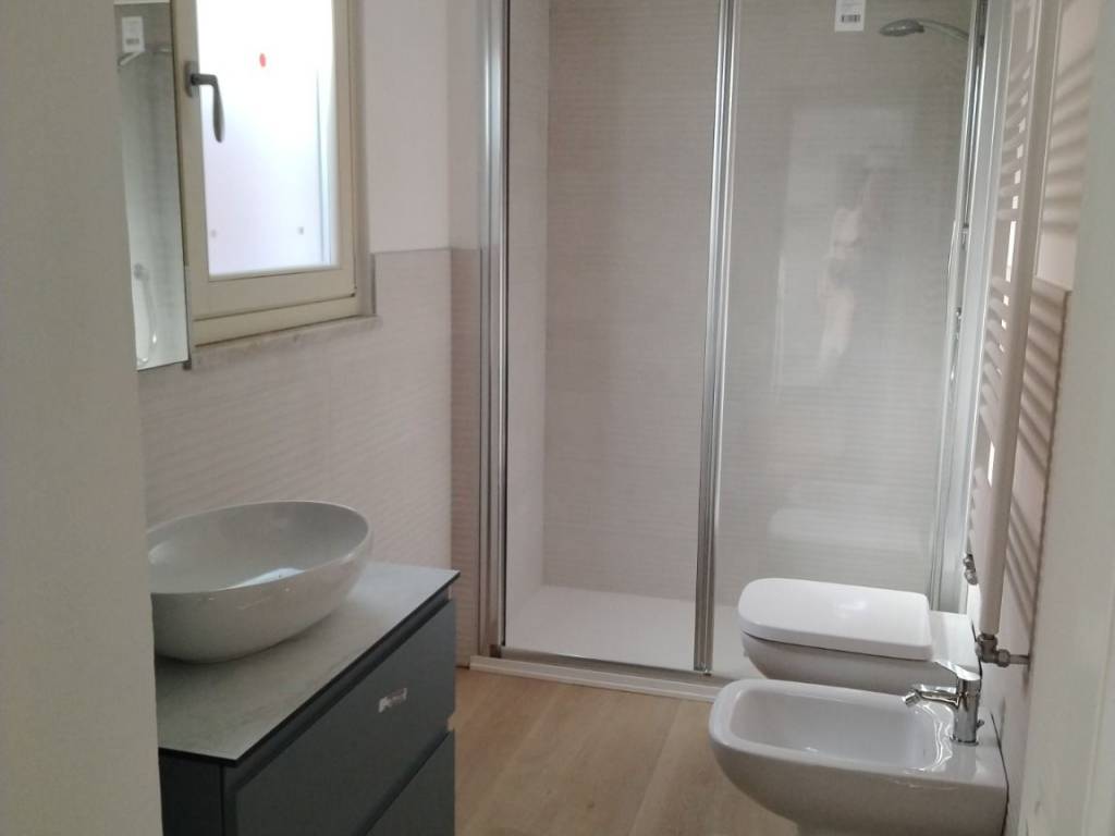 Appartamento a Mondovì in Via Giovanni Battista Beccaria - Foto 5