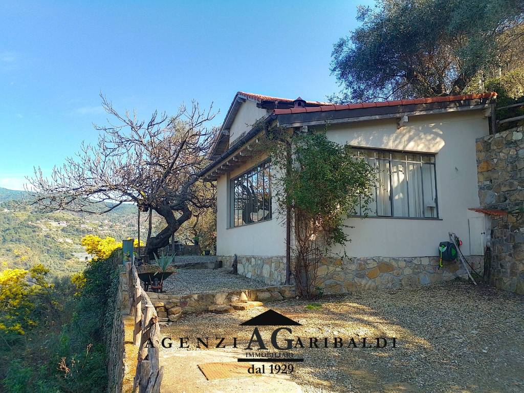 Rustico / casale a Vallebona in Strada Sasciu - Foto 3