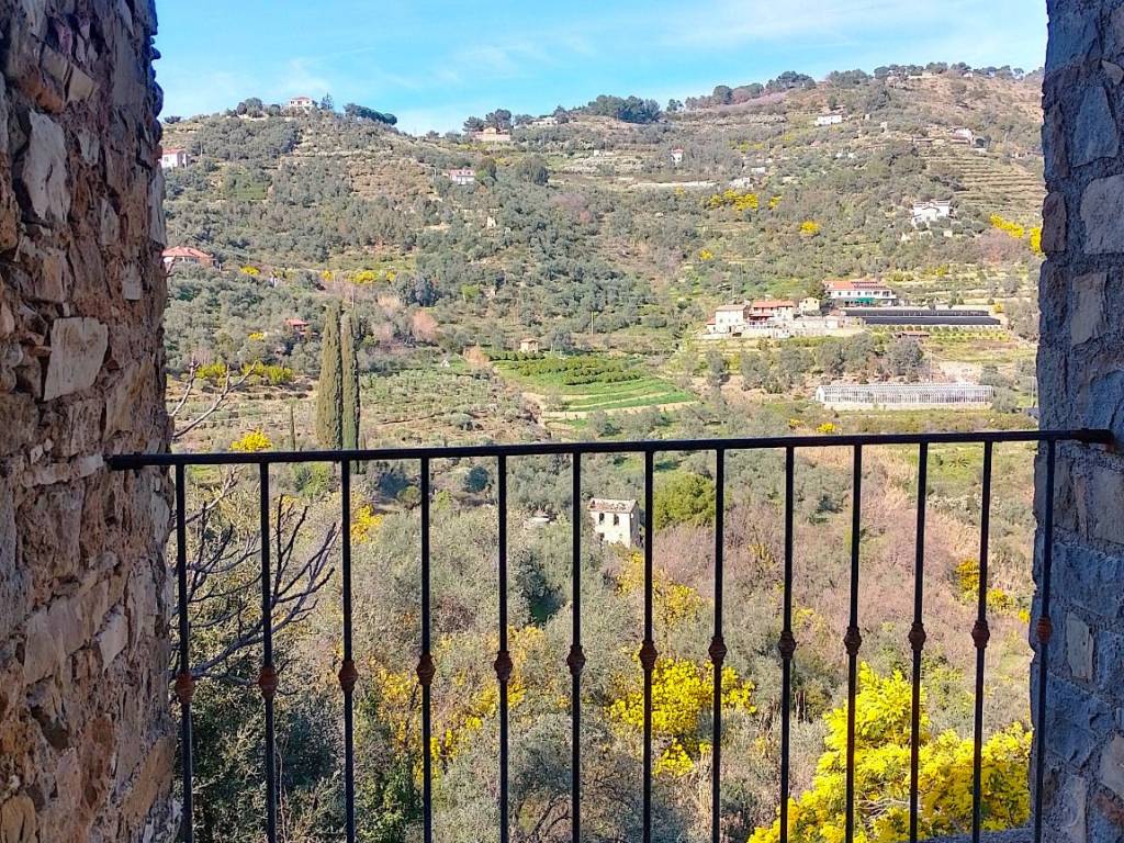 Rustico / casale a Vallebona in Strada Sasciu - Foto 5
