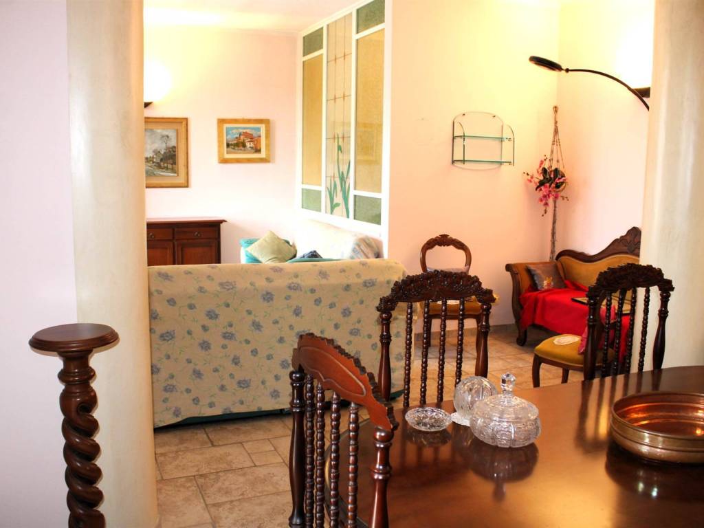 Villa a Trino in Via G. Giolito Ferrari - Foto 4