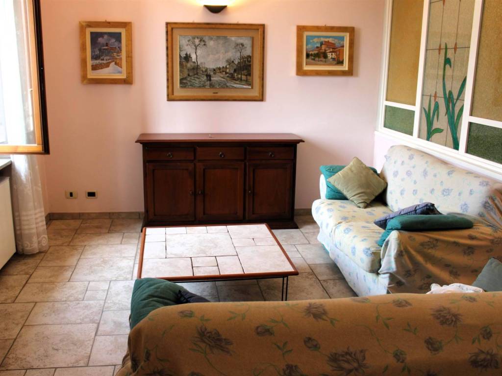 Villa a Trino in Via G. Giolito Ferrari - Foto 5