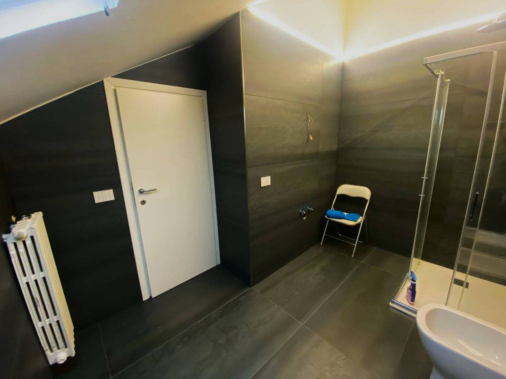 Appartamento a Campodarsego - Foto 3