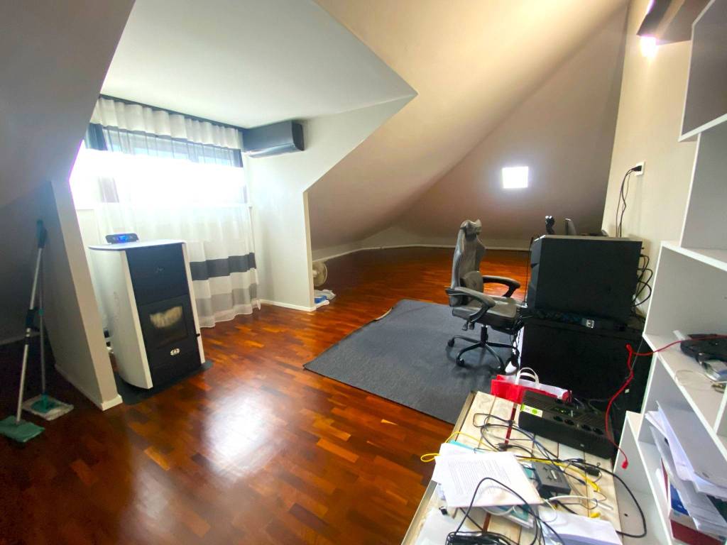 Appartamento a Campodarsego - Foto 4