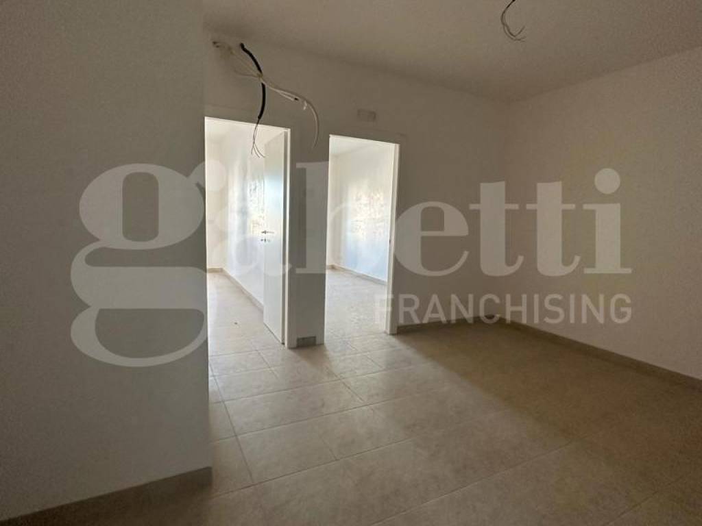 Immobile a Ostuni in Via Monte sarago - Foto 3