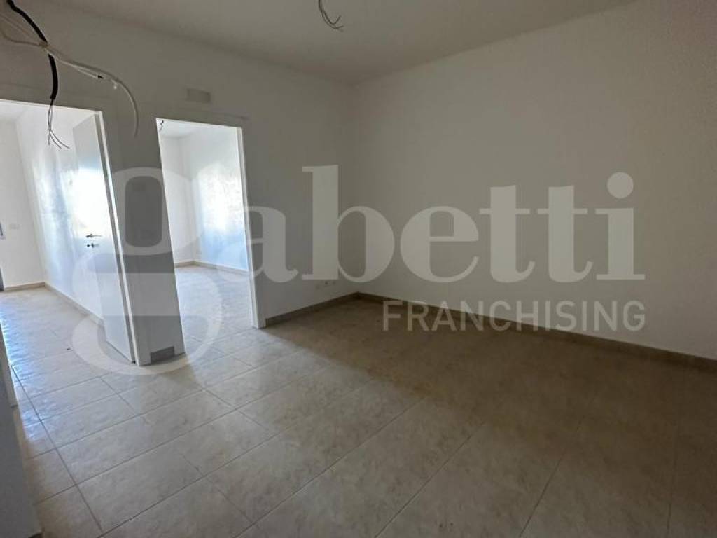 Immobile a Ostuni in Via Monte sarago - Foto 4