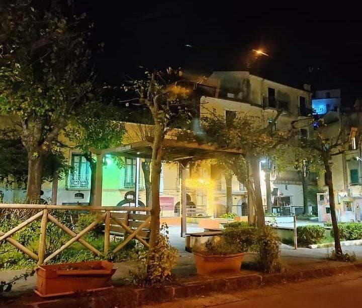 immagine di copertina