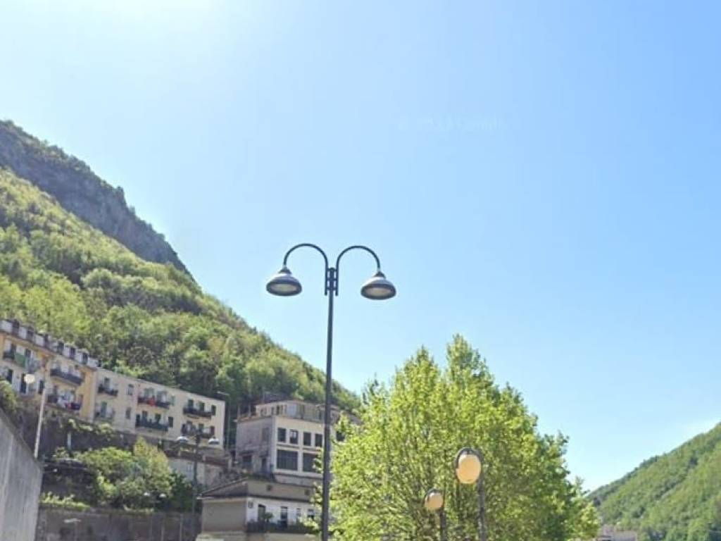 Appartamento a Cava de' tirreni in Via Alfonso d'Amico - Foto 3