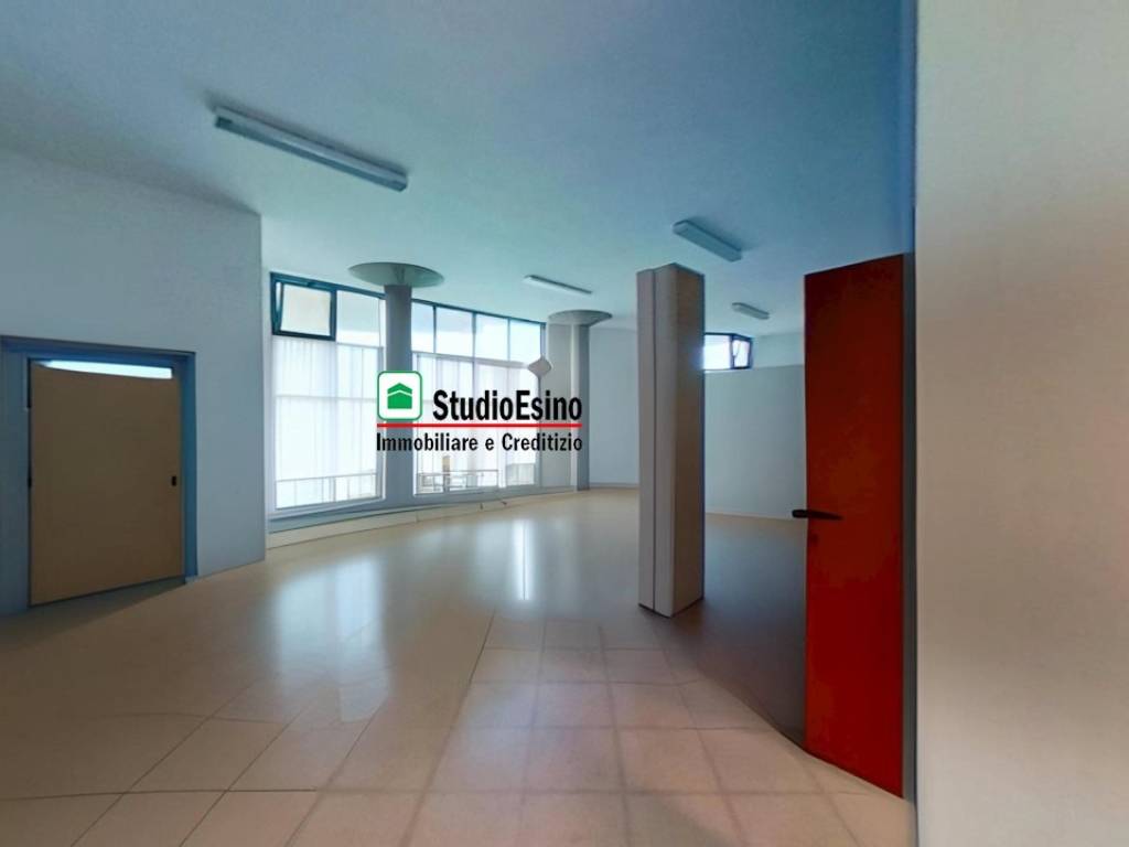 Immobile a Monsampolo del tronto - Foto 2