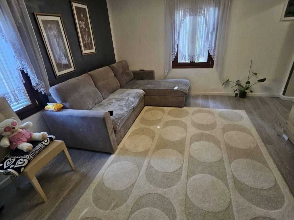 Villa a Chiarano - Foto 2