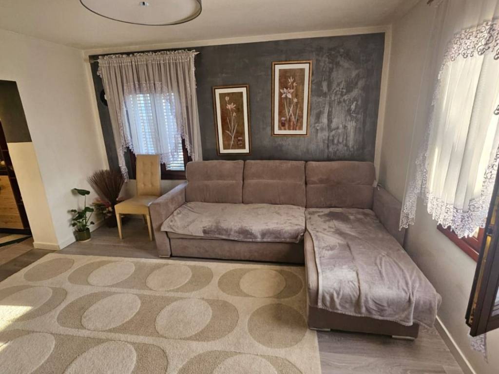 Villa a Chiarano - Foto 3