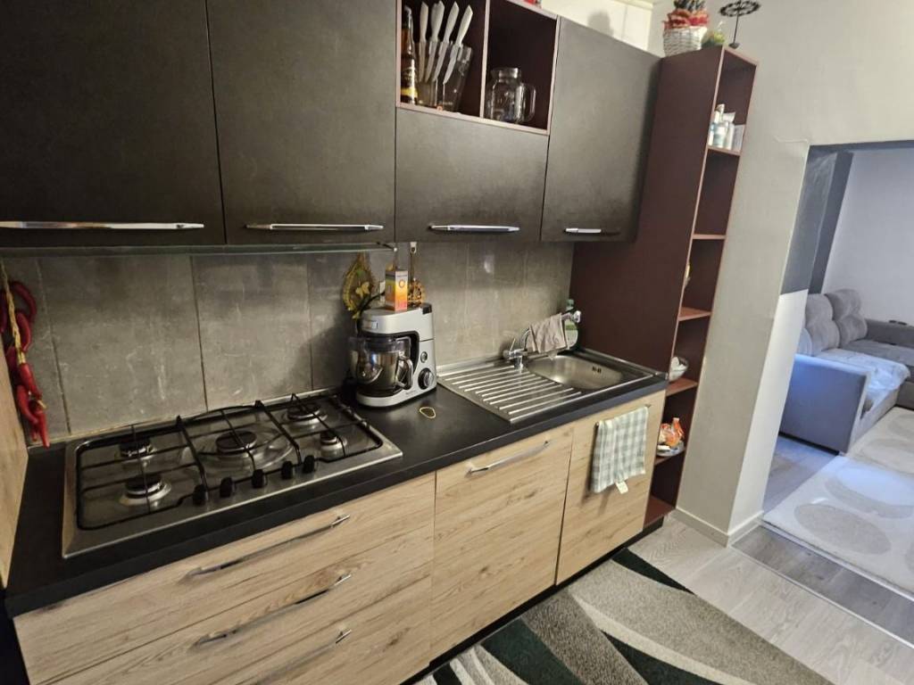 Villa a Chiarano - Foto 4