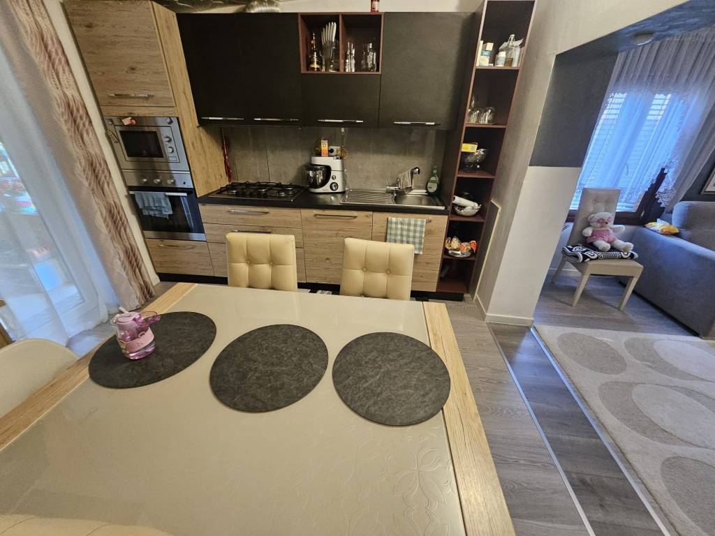 Villa a Chiarano - Foto 5