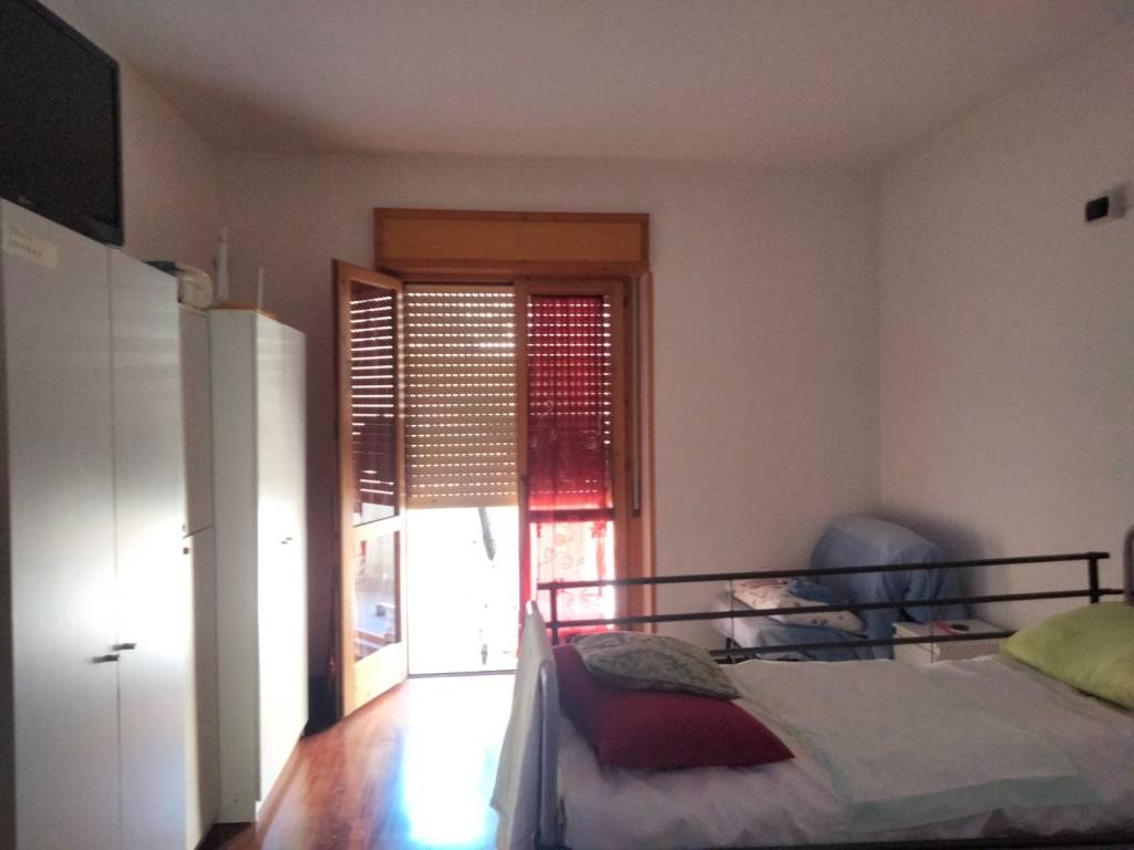 Appartamento a Cava de' tirreni in Piazza Marco Galdi - Foto 2